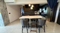 Blk 415A Waterfront I @ Northshore (Punggol), HDB 5 Rooms #635476071